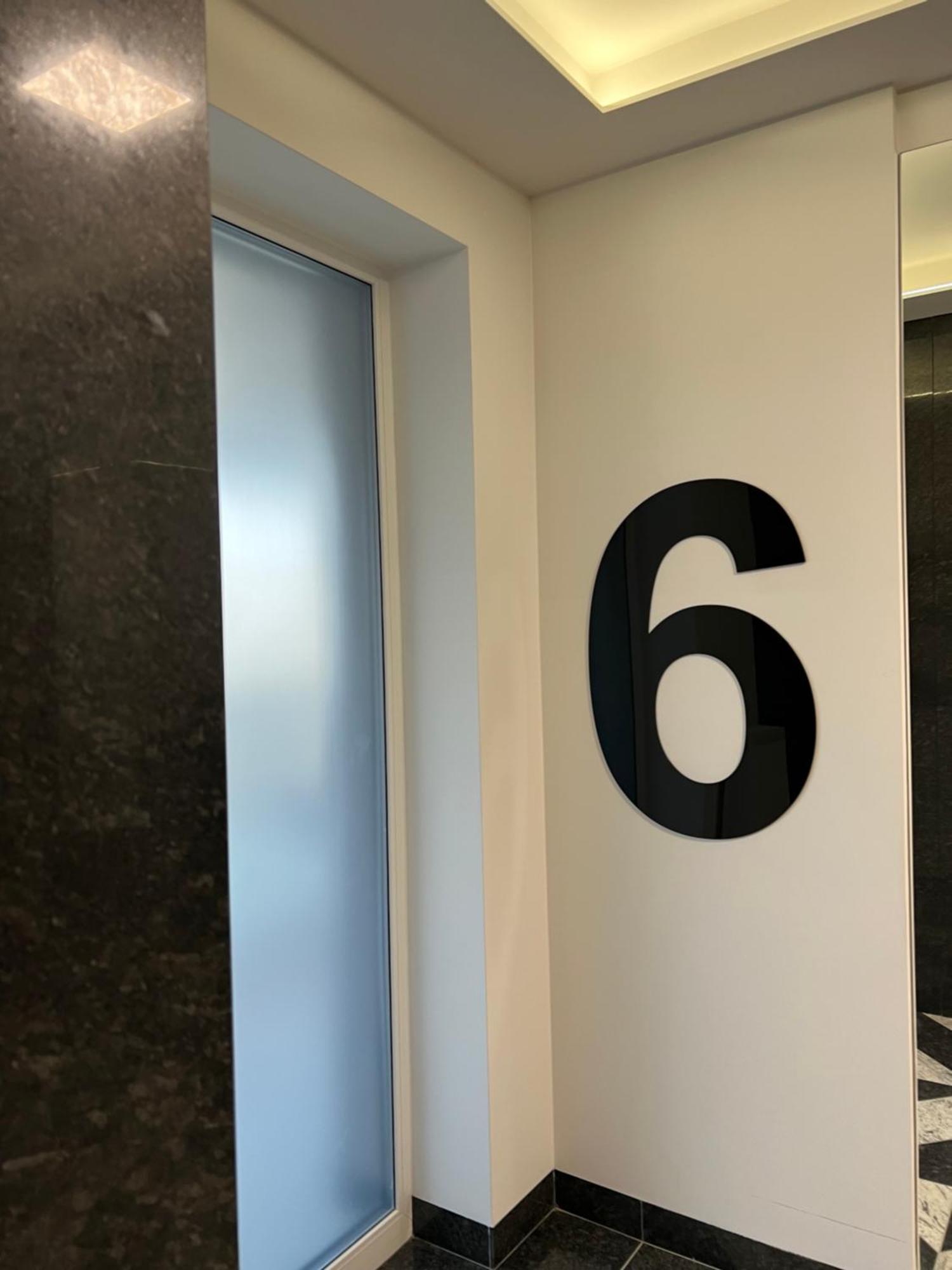 Apartament Z Tarasem 40 M2 Μπιάλιστοκ Εξωτερικό φωτογραφία